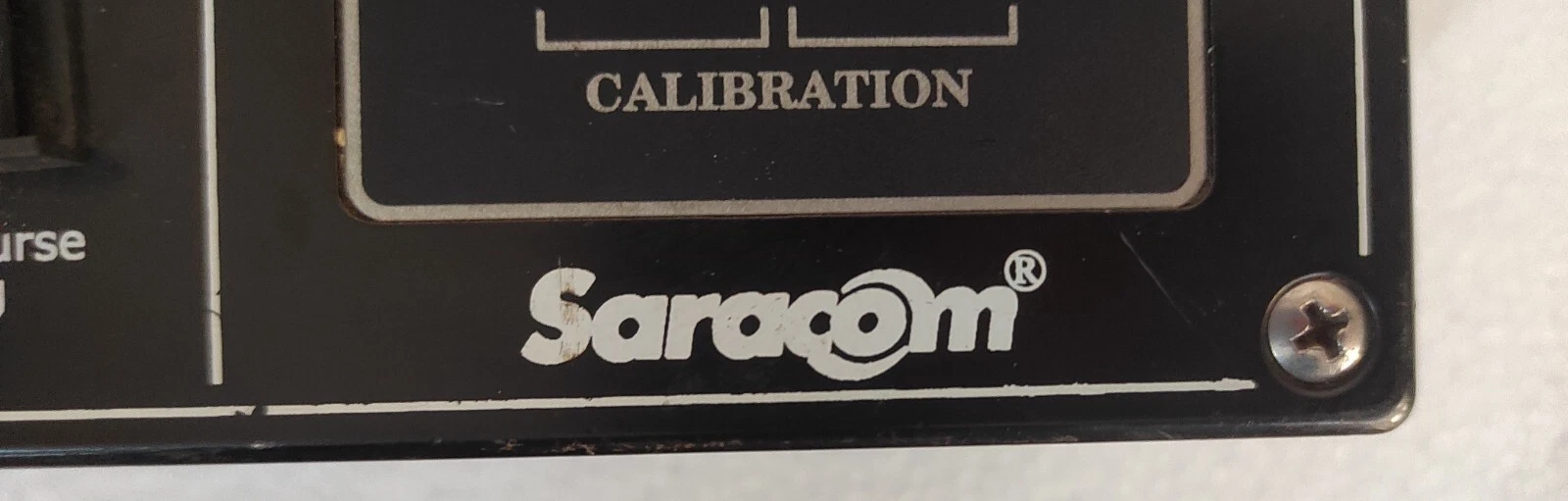 admin/uploads/uploads/Saracom Transmitting  Magnetic Compass Display Control_1.webp